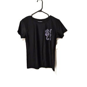 Sunsations Virginia Beach UPF 60+ Surfer Shirt S Beachwear Rashguard Style